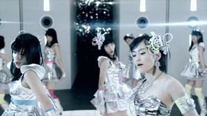 MV】カモネギックス _ NMB48 [公式] (short ver.) - YouTube.mp4 - 00018