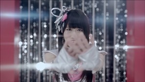 MV】カモネギックス _ NMB48 [公式] (short ver.) - YouTube.mp4 - 00022