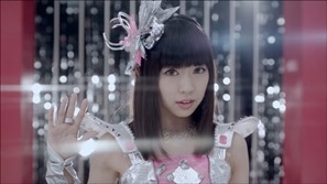 MV】カモネギックス _ NMB48 [公式] (short ver.) - YouTube.mp4 - 00025
