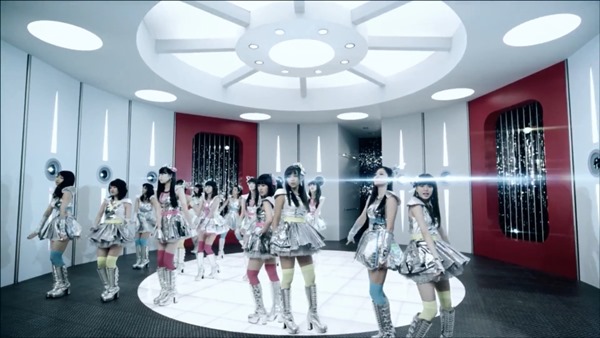 MV】カモネギックス _ NMB48 [公式] (short ver.) - YouTube.mp4 - 00029