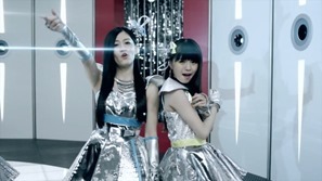 MV】カモネギックス _ NMB48 [公式] (short ver.) - YouTube.mp4 - 00030