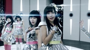 MV】カモネギックス _ NMB48 [公式] (short ver.) - YouTube.mp4 - 00033