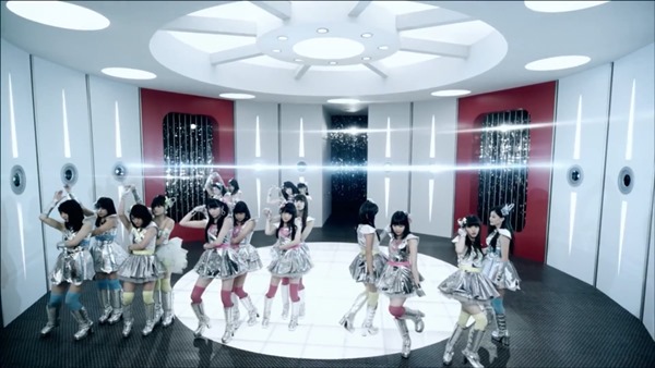 MV】カモネギックス _ NMB48 [公式] (short ver.) - YouTube.mp4 - 00035