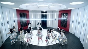 MV】カモネギックス _ NMB48 [公式] (short ver.) - YouTube.mp4 - 00037