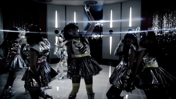 MV】カモネギックス _ NMB48 [公式] (short ver.) - YouTube.mp4 - 00038