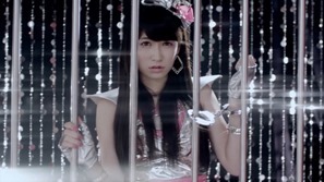 MV】カモネギックス _ NMB48 [公式] (short ver.) - YouTube.mp4 - 00044