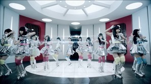 MV】カモネギックス _ NMB48 [公式] (short ver.) - YouTube.mp4 - 00045