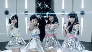 MV】カモネギックス _ NMB48 [公式] (short ver.) - YouTube.mp4 - 00046