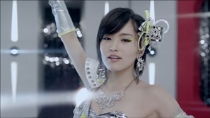 MV】カモネギックス _ NMB48 [公式] (short ver.) - YouTube.mp4 - 00051