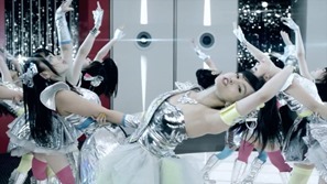 MV】カモネギックス _ NMB48 [公式] (short ver.) - YouTube.mp4 - 00053