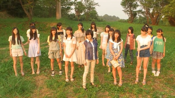 MV】カモネギックス _ NMB48 [公式] (short ver.) - YouTube.mp4 - 00055