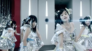 MV】カモネギックス _ NMB48 [公式] (short ver.) - YouTube.mp4 - 00056
