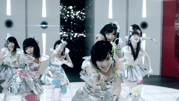 MV】カモネギックス _ NMB48 [公式] (short ver.) - YouTube.mp4 - 00057