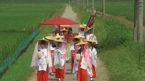 MV】カモネギックス _ NMB48 [公式] (short ver.) - YouTube.mp4 - 00059