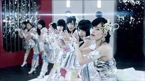 MV】カモネギックス _ NMB48 [公式] (short ver.) - YouTube.mp4 - 00060