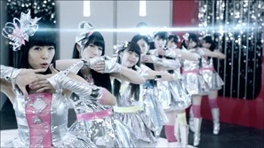 MV】カモネギックス _ NMB48 [公式] (short ver.) - YouTube.mp4 - 00061