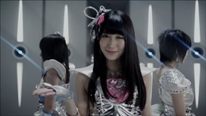 MV】カモネギックス _ NMB48 [公式] (short ver.) - YouTube.mp4 - 00062
