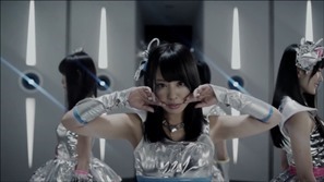 MV】カモネギックス _ NMB48 [公式] (short ver.) - YouTube.mp4 - 00063