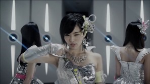 MV】カモネギックス _ NMB48 [公式] (short ver.) - YouTube.mp4 - 00064