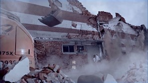 互動式MV= 楊丞琳Rainie 天使之翼 官方HD完整版首播 - YouTube.mp4 - 00032