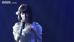 NMB48 130830 N1R LOD 1830 (Yoshida Akari BD).wmv - 00044