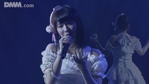 NMB48 130830 N1R LOD 1830 (Yoshida Akari BD).wmv - 00048