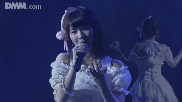 NMB48 130830 N1R LOD 1830 (Yoshida Akari BD).wmv - 00048