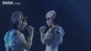 NMB48 130830 N1R LOD 1830 (Yoshida Akari BD).wmv - 00053