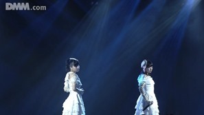 NMB48 130830 N1R LOD 1830 (Yoshida Akari BD).wmv - 00054