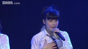 NMB48 130830 N1R LOD 1830 (Yoshida Akari BD).wmv - 00070