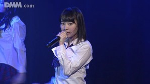 NMB48 130830 N1R LOD 1830 (Yoshida Akari BD).wmv - 00071