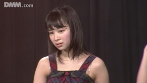 NMB48 130830 N1R LOD 1830 (Yoshida Akari BD).wmv - 00082