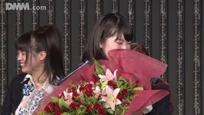 NMB48 130830 N1R LOD 1830 (Yoshida Akari BD).wmv - 00098