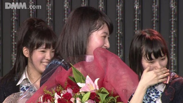 NMB48 130830 N1R LOD 1830 (Yoshida Akari BD).wmv - 00103