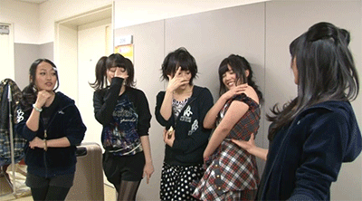 nmb4
