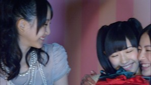 Noel no Yoru.m2ts - 00000