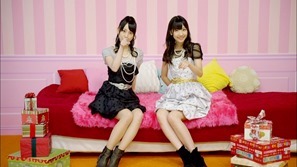 Noel no Yoru.m2ts - 00004