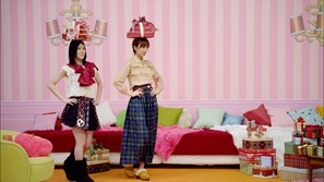 Noel no Yoru.m2ts - 00025