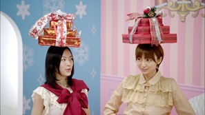 Noel no Yoru.m2ts - 00026