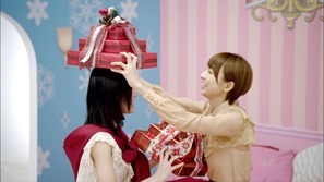 Noel no Yoru.m2ts - 00027