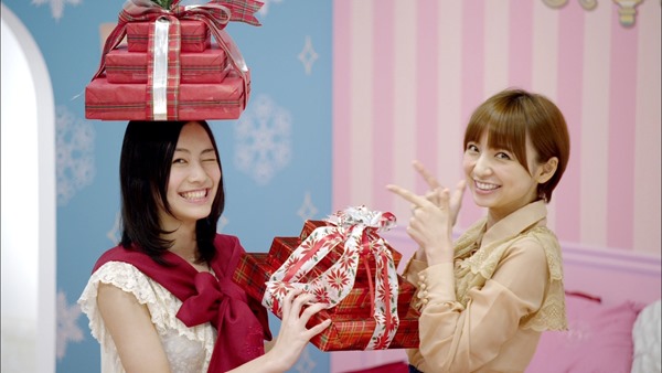 Noel no Yoru.m2ts - 00028