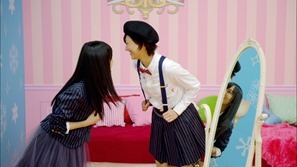 Noel no Yoru.m2ts - 00029