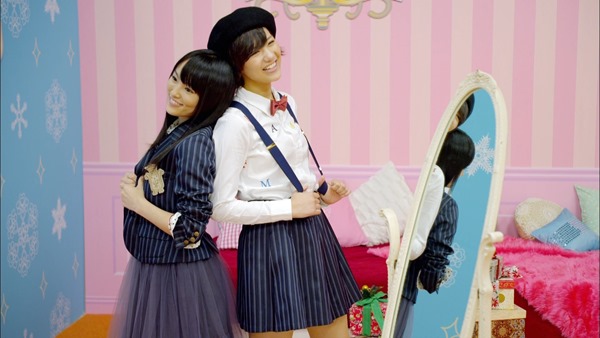 Noel no Yoru.m2ts - 00032