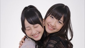 Noel no Yoru.m2ts - 00036