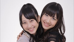 Noel no Yoru.m2ts - 00038