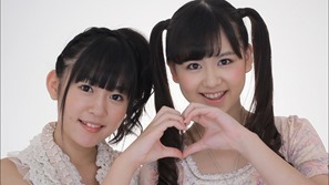 Noel no Yoru.m2ts - 00043