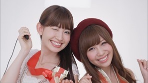 Noel no Yoru.m2ts - 00044