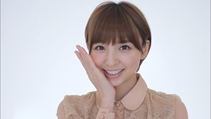 Noel no Yoru.m2ts - 00045