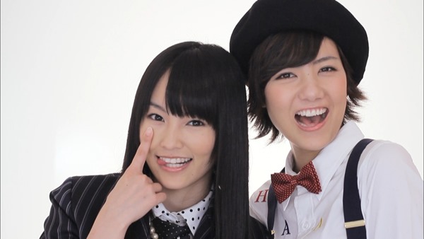 Noel no Yoru.m2ts - 00046