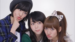 Noel no Yoru.m2ts - 00047